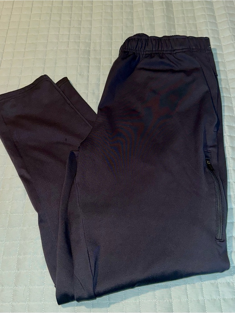 Boys Youth Jogger Pants